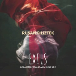 Exils
