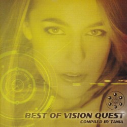 Best Of Vision Quest