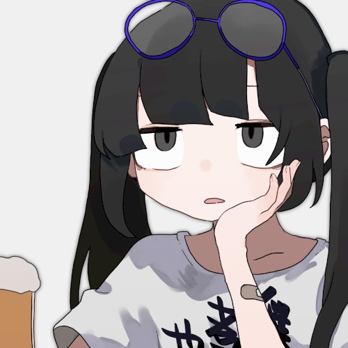 僕は考えるのをやめたい