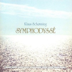 Symphodyssé