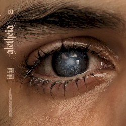 Aletheia