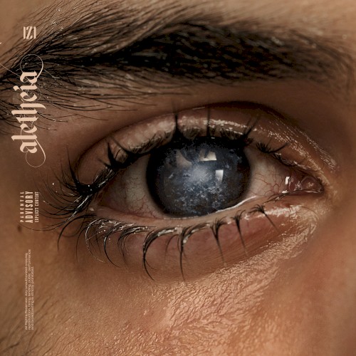 Aletheia