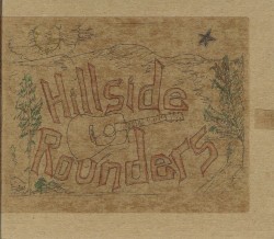 Hillside Rounders