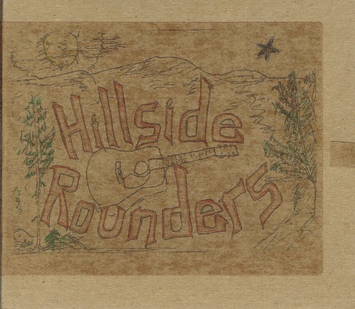 Hillside Rounders