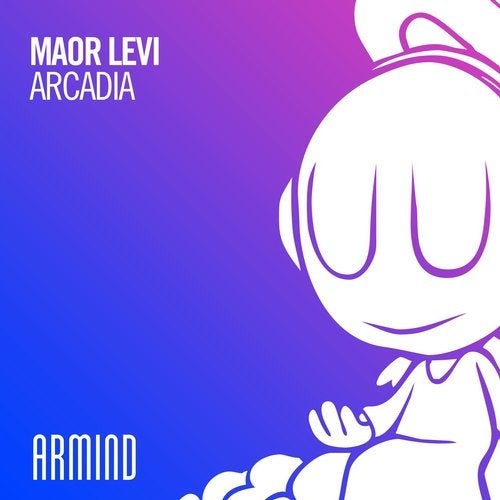 Arcadia
