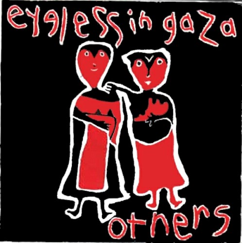 Others