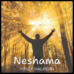Neshama