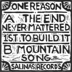 Mountains