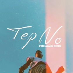 You Know That Feel Off of Me (Pete Alauk remix)