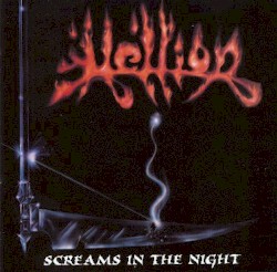 Screams in the Night