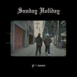 Sunday Holiday
