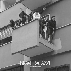 Bravi ragazzi