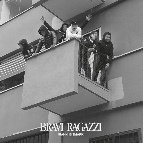 Bravi ragazzi