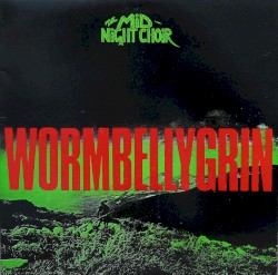 Wormbellygrin