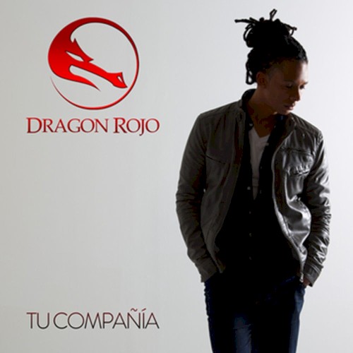Tu compañía
