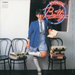 Betty
