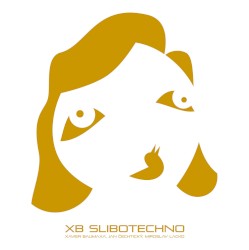Slibotechno