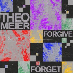 Forgive Forget
