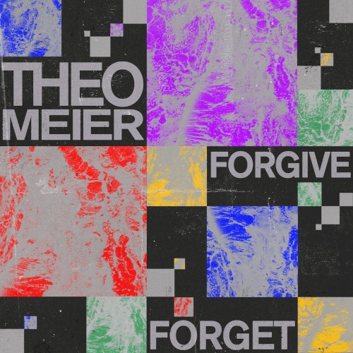 Forgive Forget