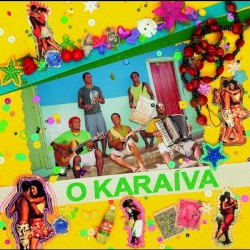 O Karaiva