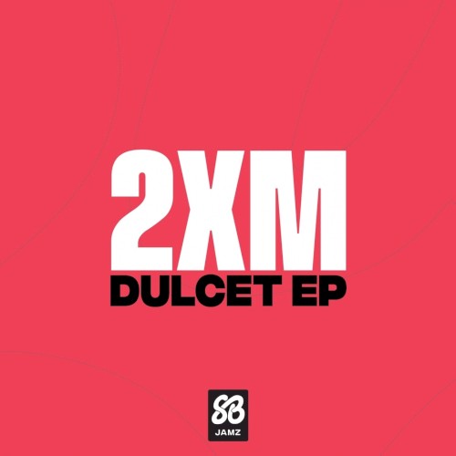 Dulcet EP