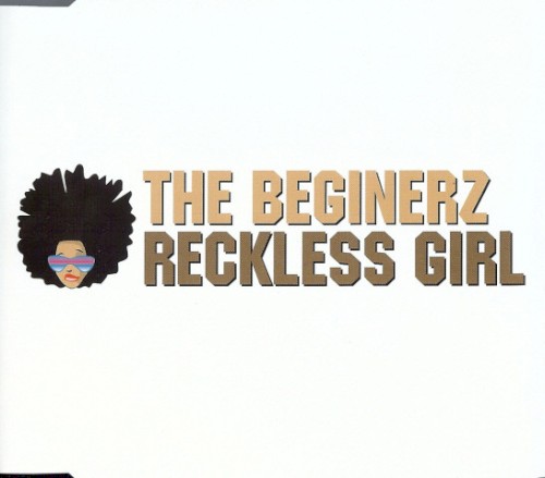 Reckless Girl