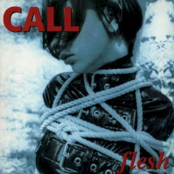 Flesh