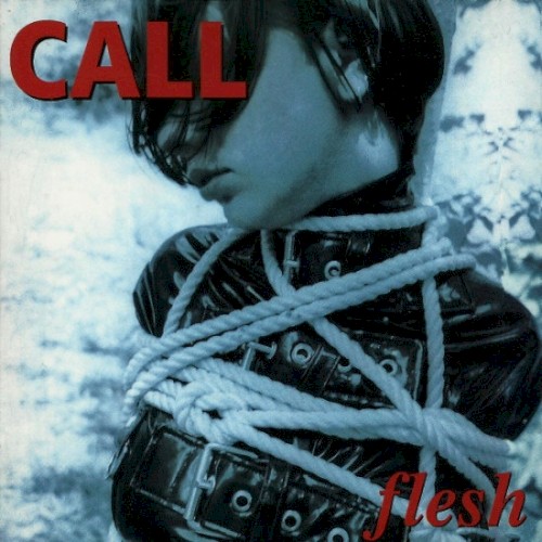 Flesh