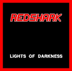 Lights of Darkness