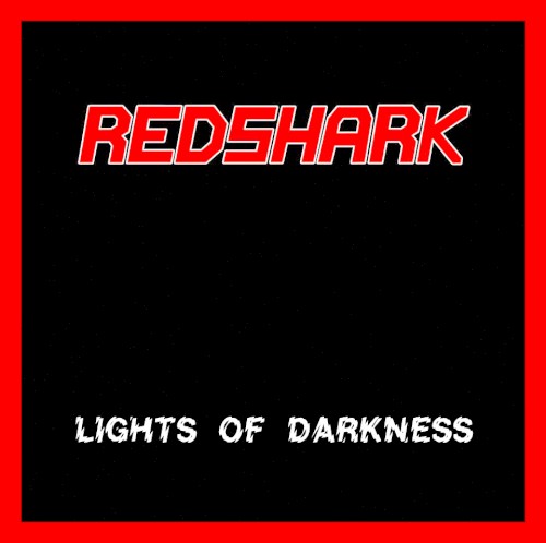 Lights of Darkness