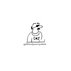 getitoutyoursystem