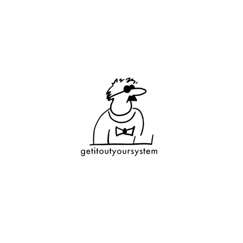 getitoutyoursystem