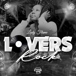 Lovers Rock
