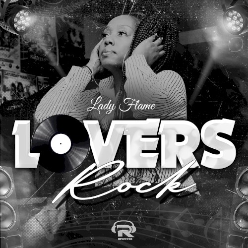 Lovers Rock