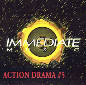 Action / Drama #5