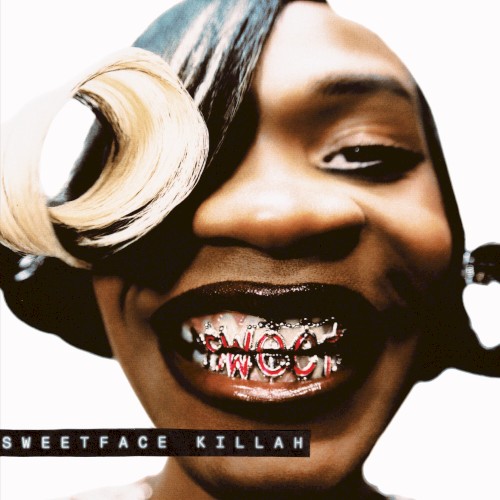 SweetFace Killah