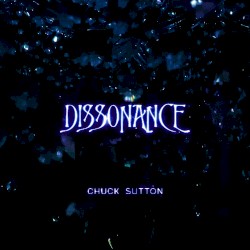 Dissonance