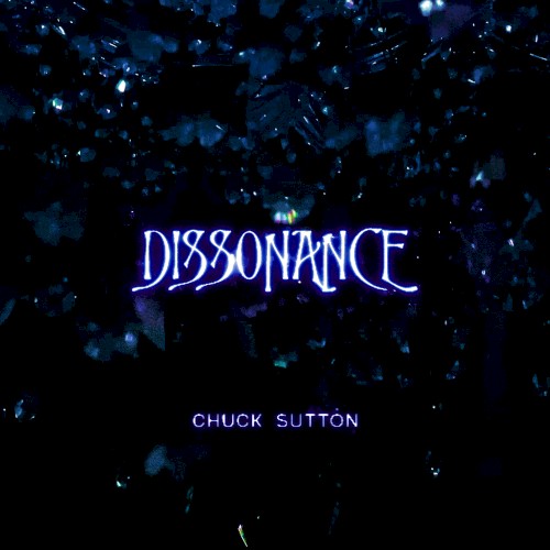 Dissonance
