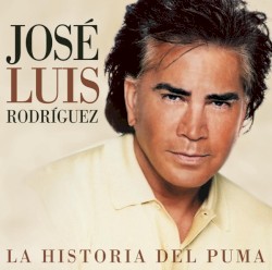 La historia del Puma