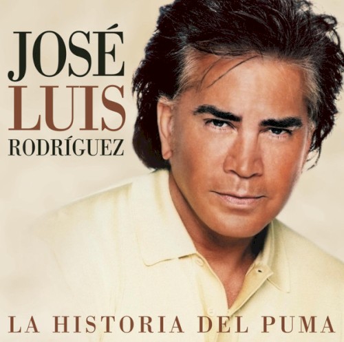 La historia del Puma
