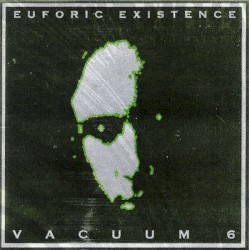 Vacuum 6