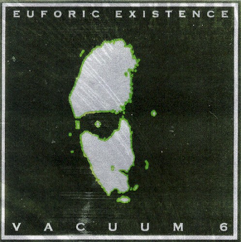 Vacuum 6