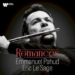 Romances