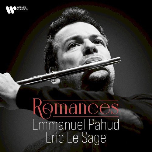 Romances
