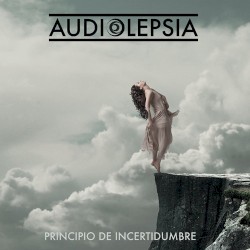 Principio de Incertidumbre