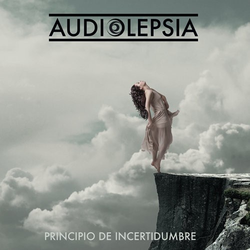 Principio de Incertidumbre