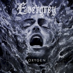 Oxygen!