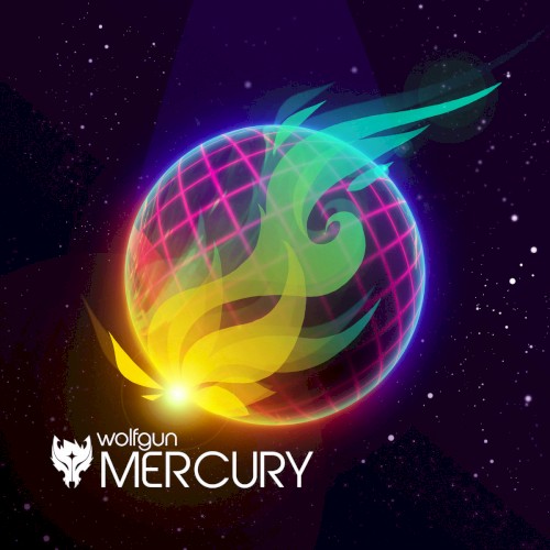 MERCURY