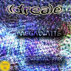 Megawatts