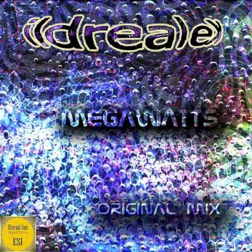 Megawatts